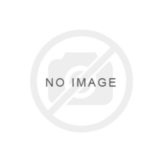 تصویر  زعفران یک ونیم گرمی پاکتی